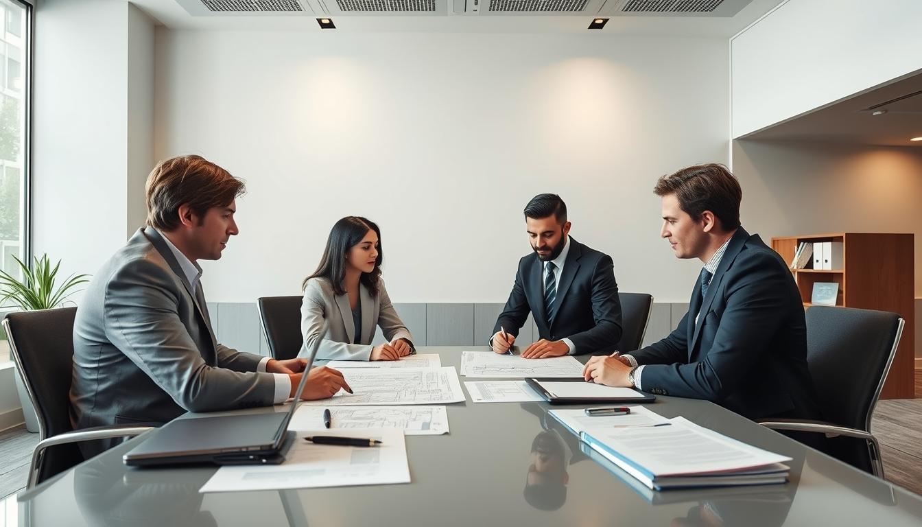 Understanding the matter