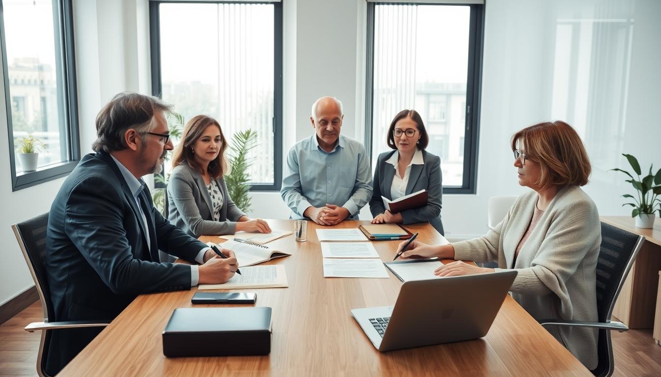 Reducing avoidable problems