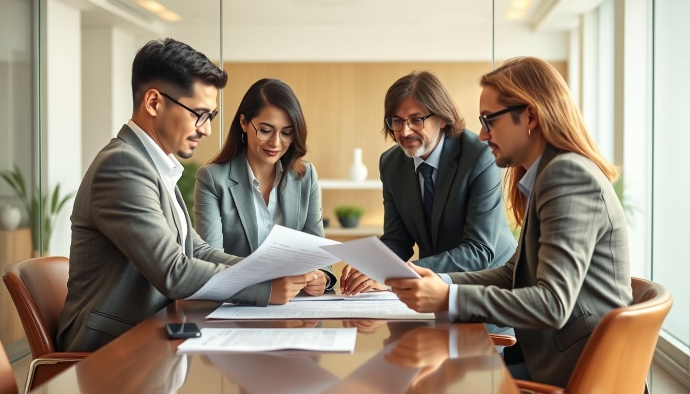 Compliance and legal guidance